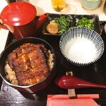 Negi Kujyo 九条ねぎ Instagram Collection (2136PICS&VIDS) (2022.03.24)