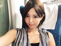 Negi Kujyo 九条ねぎ Instagram Collection (2136PICS&VIDS) (2022.03.24)