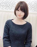 Negi Kujyo 九条ねぎ Instagram Collection (2136PICS&VIDS) (2022.03.24)