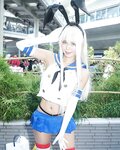Negi Kujyo 九条ねぎ Instagram Collection (2136PICS&VIDS) (2022.03.24)