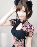 Negi Kujyo 九条ねぎ Instagram Collection (2136PICS&VIDS) (2022.03.24)