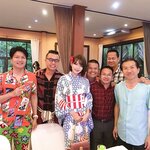 Negi Kujyo 九条ねぎ Instagram Collection (2136PICS&VIDS) (2022.03.24)