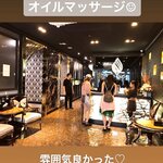 Negi Kujyo 九条ねぎ Instagram Collection (2136PICS&VIDS) (2022.03.24)