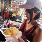 Negi Kujyo 九条ねぎ Instagram Collection (2136PICS&VIDS) (2022.03.24)