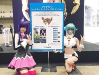 Negi Kujyo 九条ねぎ Instagram Collection (2136PICS&VIDS) (2022.03.24)