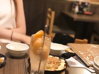 Negi Kujyo 九条ねぎ Instagram Collection (2136PICS&VIDS) (2022.03.24)