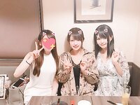 Negi Kujyo 九条ねぎ Instagram Collection (2136PICS&VIDS) (2022.03.24)