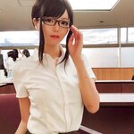 Negi Kujyo 九条ねぎ Instagram Collection (2136PICS&VIDS) (2022.03.24)