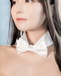 Negi Kujyo 九条ねぎ Instagram Collection (2136PICS&VIDS) (2022.03.24)