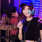 Negi Kujyo 九条ねぎ Instagram Collection (2136PICS&VIDS) (2022.03.24)