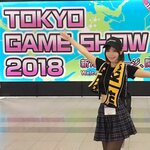Negi Kujyo 九条ねぎ Instagram Collection (2136PICS&VIDS) (2022.03.24)