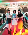 Negi Kujyo 九条ねぎ Instagram Collection (2136PICS&VIDS) (2022.03.24)