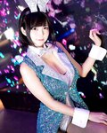 Negi Kujyo 九条ねぎ Instagram Collection (2136PICS&VIDS) (2022.03.24)