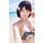 Negi Kujyo 九条ねぎ Instagram Collection (2136PICS&VIDS) (2022.03.24)