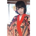Negi Kujyo 九条ねぎ Instagram Collection (2136PICS&VIDS) (2022.03.24)