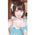 Negi Kujyo 九条ねぎ Instagram Collection (2136PICS&VIDS) (2022.03.24)