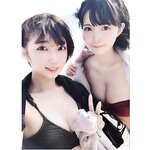 Negi Kujyo 九条ねぎ Instagram Collection (2136PICS&VIDS) (2022.03.24)