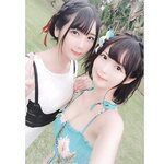 Negi Kujyo 九条ねぎ Instagram Collection (2136PICS&VIDS) (2022.03.24)