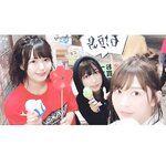 Negi Kujyo 九条ねぎ Instagram Collection (2136PICS&VIDS) (2022.03.24)