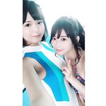Negi Kujyo 九条ねぎ Instagram Collection (2136PICS&VIDS) (2022.03.24)