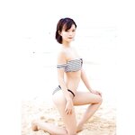 Negi Kujyo 九条ねぎ Instagram Collection (2136PICS&VIDS) (2022.03.24)