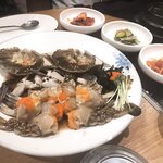 Negi Kujyo 九条ねぎ Instagram Collection (2136PICS&VIDS) (2022.03.24)