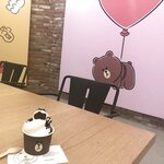 Negi Kujyo 九条ねぎ Instagram Collection (2136PICS&VIDS) (2022.03.24)