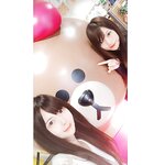 Negi Kujyo 九条ねぎ Instagram Collection (2136PICS&VIDS) (2022.03.24)