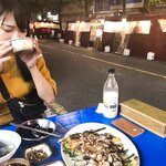 Negi Kujyo 九条ねぎ Instagram Collection (2136PICS&VIDS) (2022.03.24)