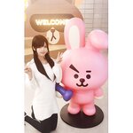 Negi Kujyo 九条ねぎ Instagram Collection (2136PICS&VIDS) (2022.03.24)