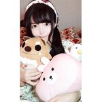 Negi Kujyo 九条ねぎ Instagram Collection (2136PICS&VIDS) (2022.03.24)