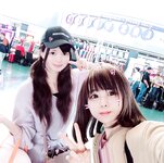 Negi Kujyo 九条ねぎ Instagram Collection (2136PICS&VIDS) (2022.03.24)