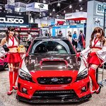 Negi Kujyo 九条ねぎ Instagram Collection (2136PICS&VIDS) (2022.03.24)