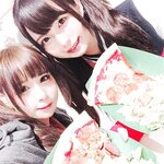 Negi Kujyo 九条ねぎ Instagram Collection (2136PICS&VIDS) (2022.03.24)
