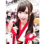 Negi Kujyo 九条ねぎ Instagram Collection (2136PICS&VIDS) (2022.03.24)