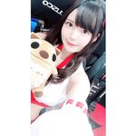 Negi Kujyo 九条ねぎ Instagram Collection (2136PICS&VIDS) (2022.03.24)
