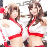 Negi Kujyo 九条ねぎ Instagram Collection (2136PICS&VIDS) (2022.03.24)