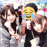 Negi Kujyo 九条ねぎ Instagram Collection (2136PICS&VIDS) (2022.03.24)