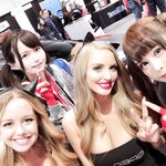 Negi Kujyo 九条ねぎ Instagram Collection (2136PICS&VIDS) (2022.03.24)