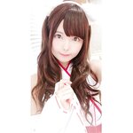 Negi Kujyo 九条ねぎ Instagram Collection (2136PICS&VIDS) (2022.03.24)