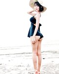 Negi Kujyo 九条ねぎ Instagram Collection (2136PICS&VIDS) (2022.03.24)