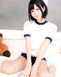 Negi Kujyo 九条ねぎ Instagram Collection (2136PICS&VIDS) (2022.03.24)