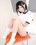 Negi Kujyo 九条ねぎ Instagram Collection (2136PICS&VIDS) (2022.03.24)