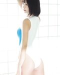 Negi Kujyo 九条ねぎ Instagram Collection (2136PICS&VIDS) (2022.03.24)