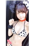 Negi Kujyo 九条ねぎ Instagram Collection (2136PICS&VIDS) (2022.03.24)