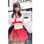 Negi Kujyo 九条ねぎ Instagram Collection (2136PICS&VIDS) (2022.03.24)