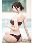 Negi Kujyo 九条ねぎ Instagram Collection (2136PICS&VIDS) (2022.03.24)