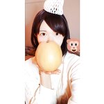 Negi Kujyo 九条ねぎ Instagram Collection (2136PICS&VIDS) (2022.03.24)