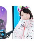 Negi Kujyo 九条ねぎ Instagram Collection (2136PICS&VIDS) (2022.03.24)