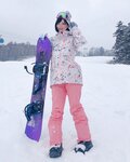 Negi Kujyo 九条ねぎ Instagram Collection (2136PICS&VIDS) (2022.03.24)
